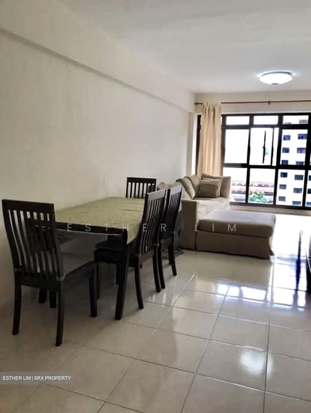 Blk 312A Anchorvale Vista (Sengkang), HDB 5 Rooms #635162771
